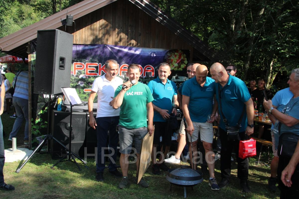 IMG7270-Pekijada2025