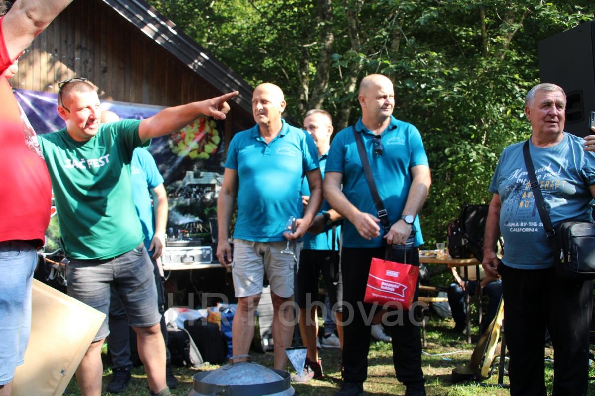 IMG7283-Pekijada2025