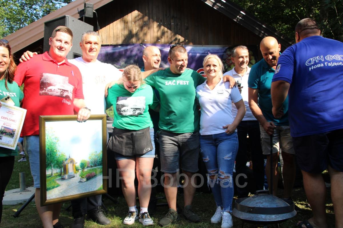 IMG7284-Pekijada2025