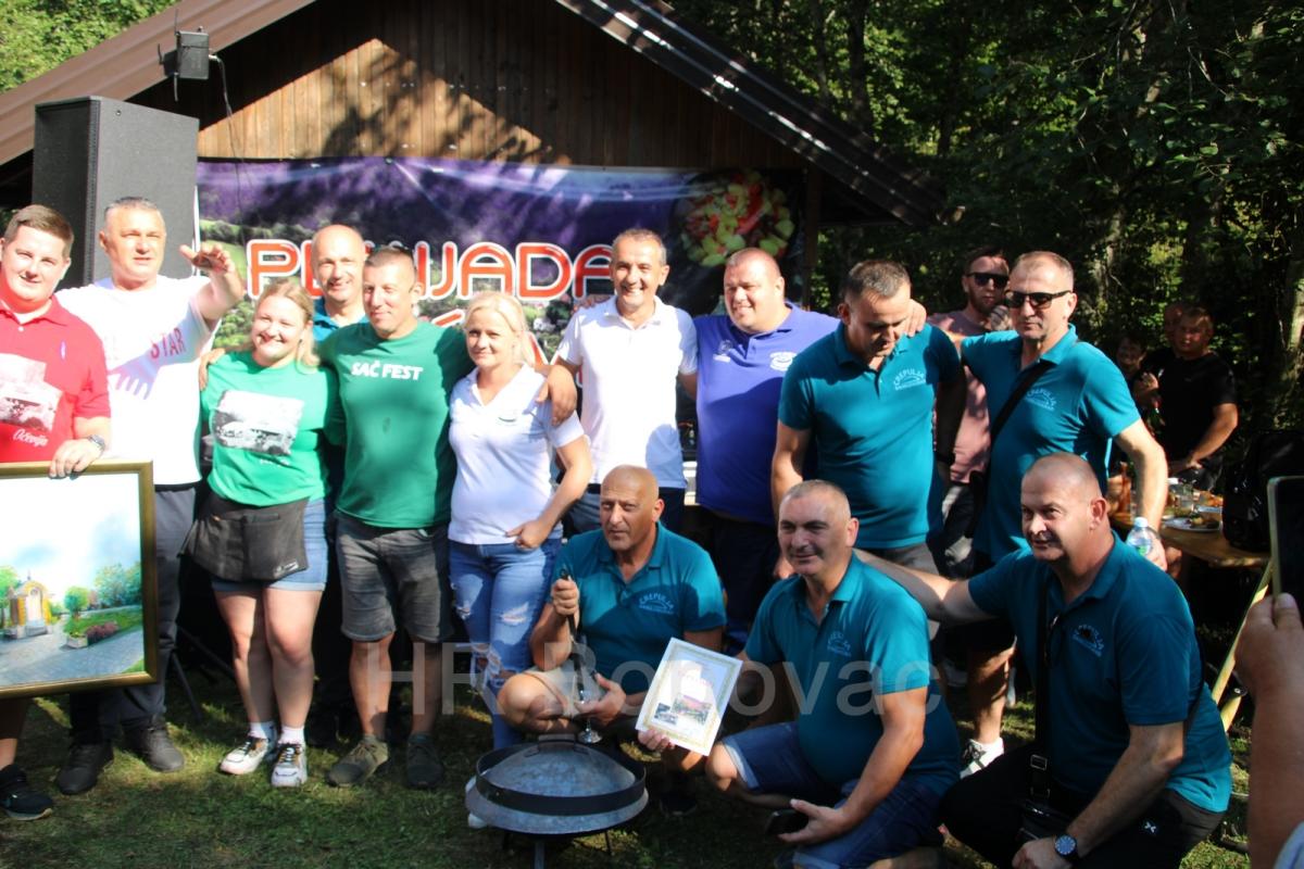 IMG7286-Pekijada2025