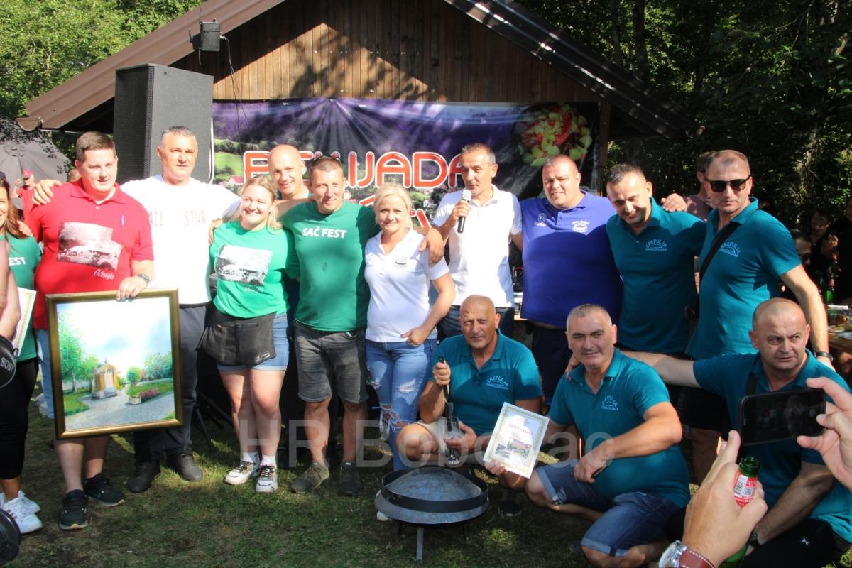 IMG7288-Pekijada2025