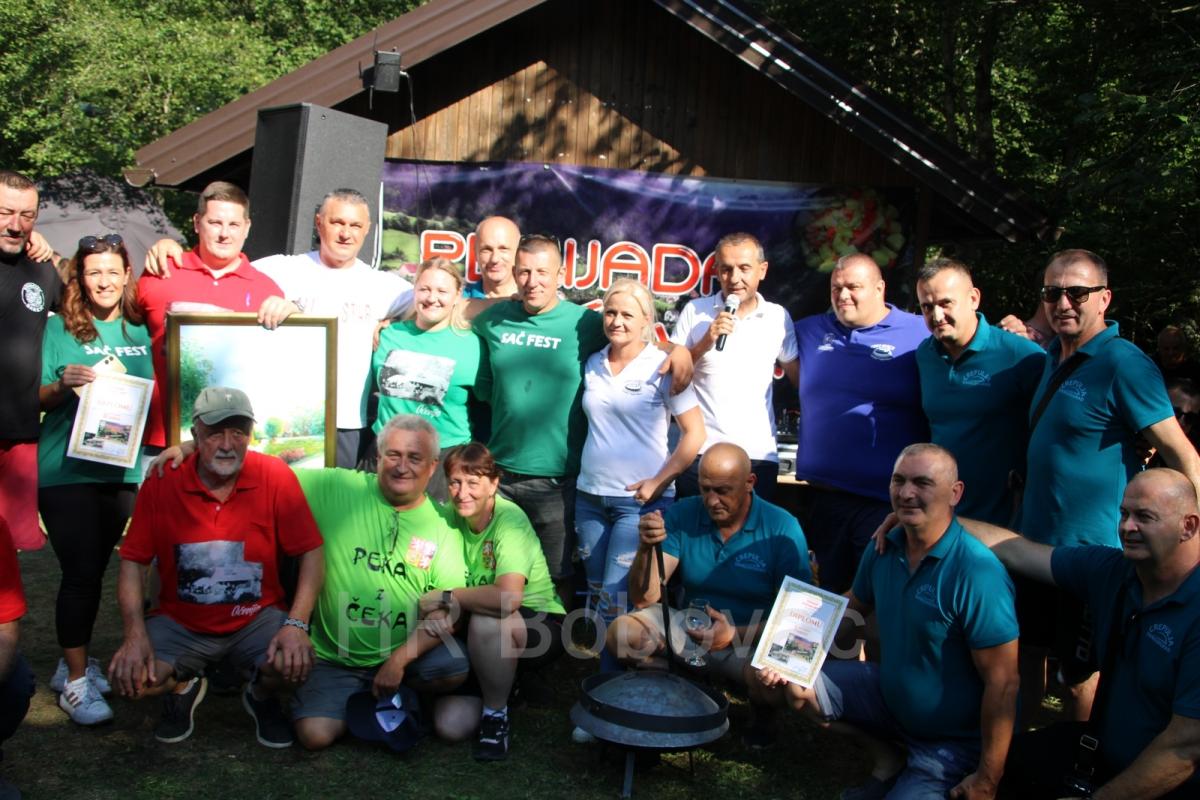 IMG7294-Pekijada2025