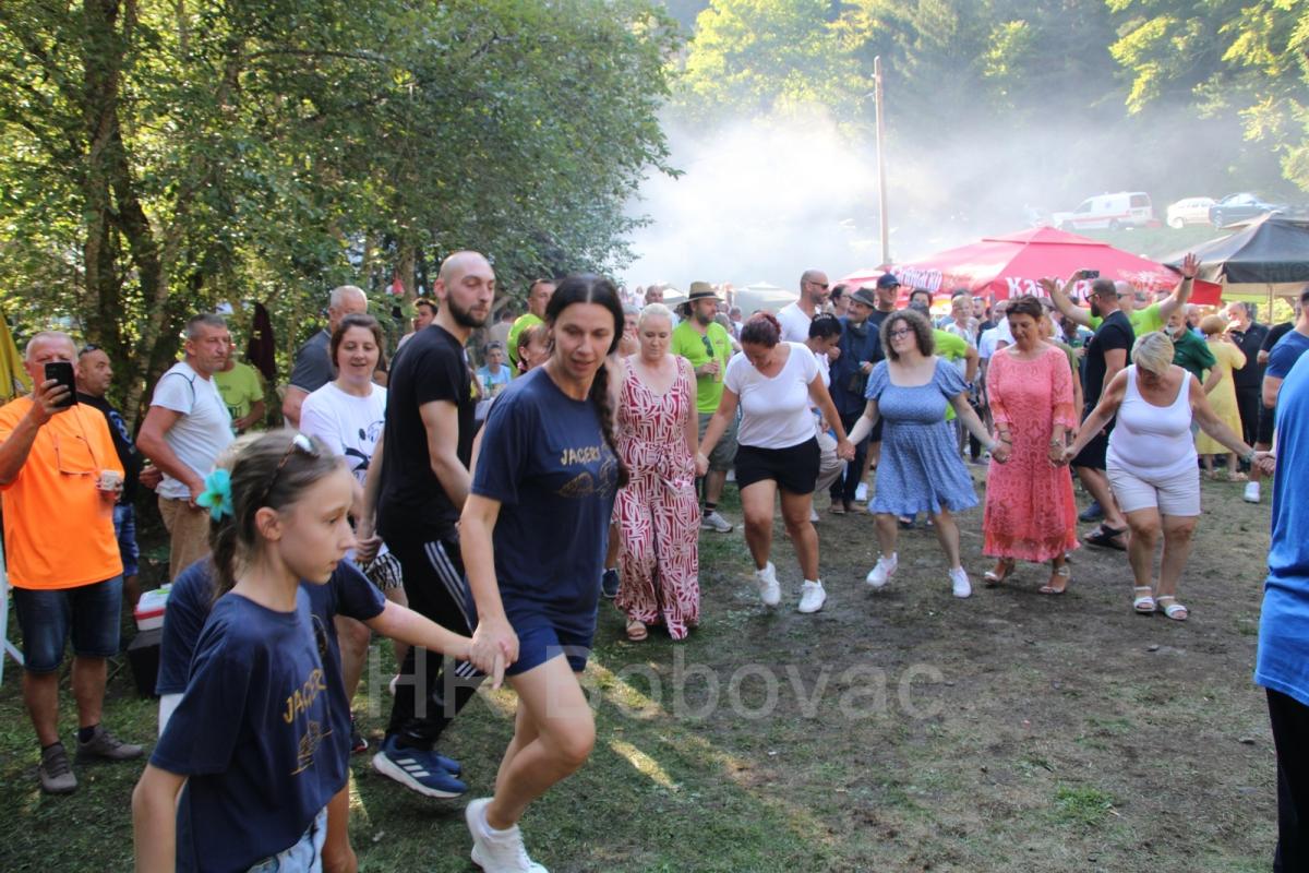 IMG7305-Pekijada2025