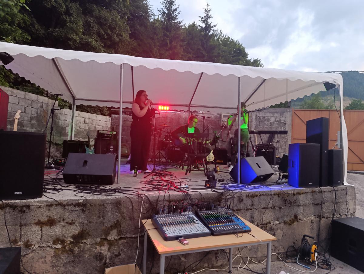 rock-koncert-14