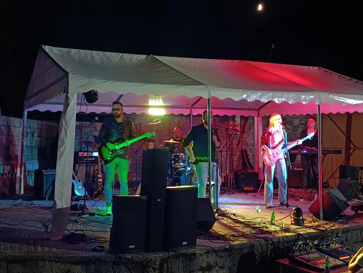 rock-koncert-15