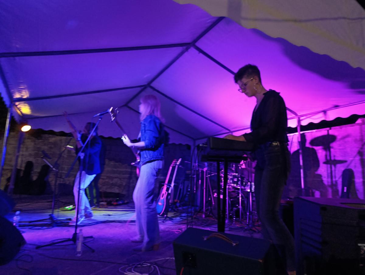 rock-koncert-17