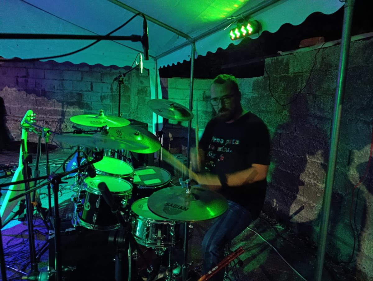 rock-koncert-18