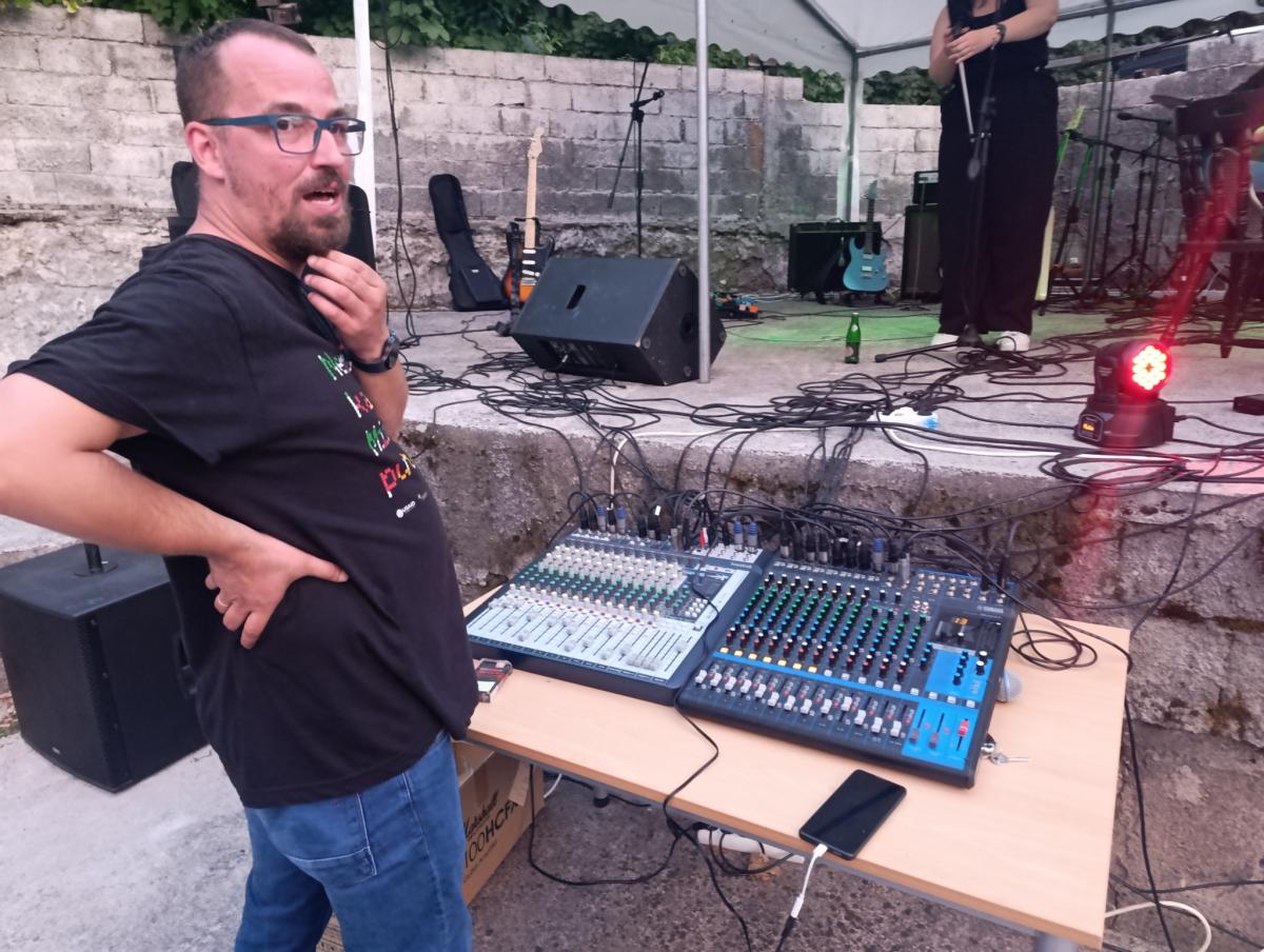 rock-koncert-3