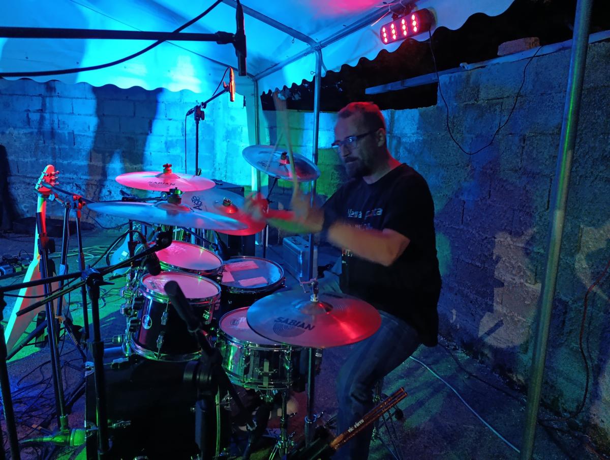 rock-koncert-30