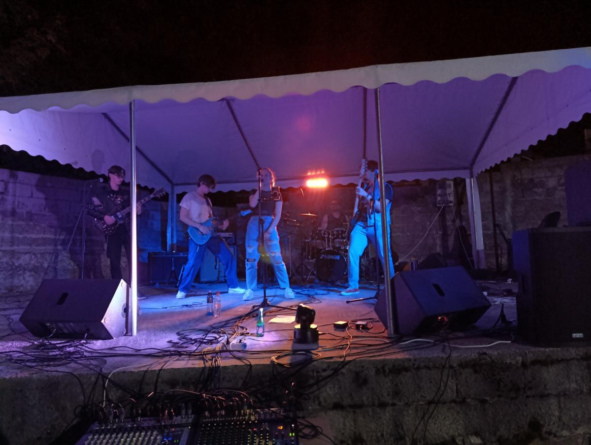 rock-koncert-5