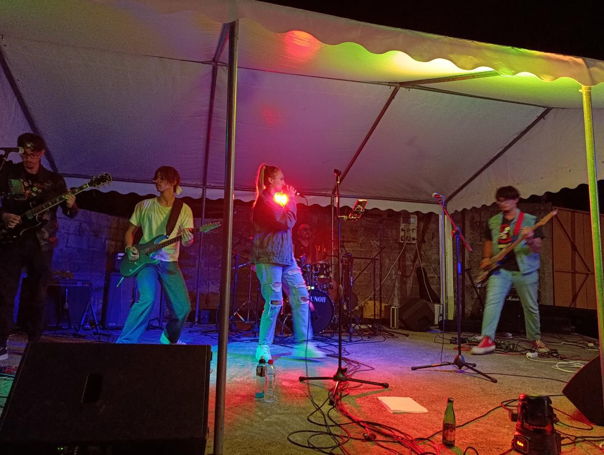 rock-koncert-6