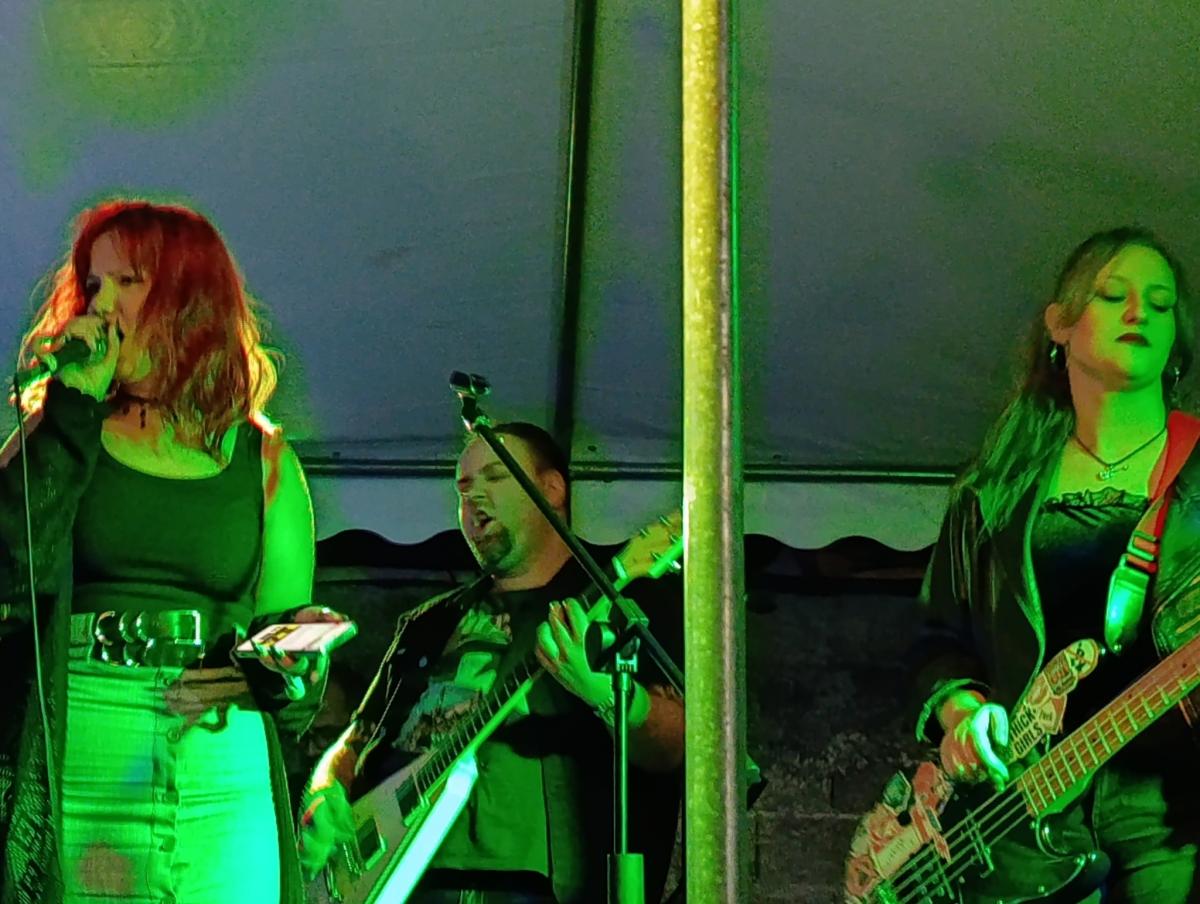 rock-koncert-9
