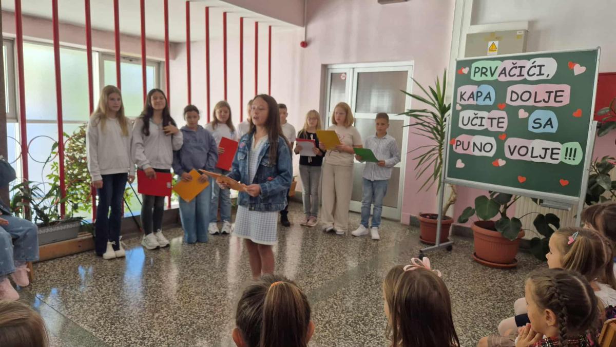 OS-Vares-prvi-dan-skole-10