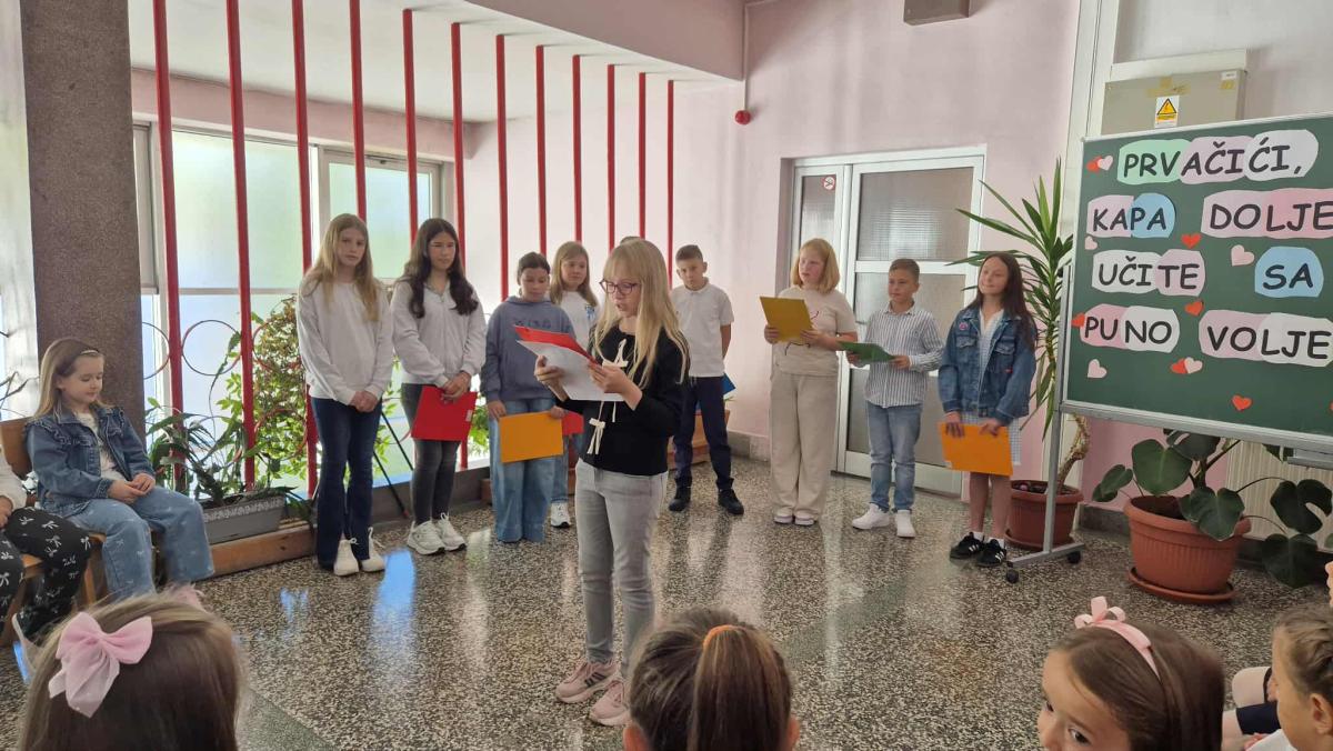 OS-Vares-prvi-dan-skole-12