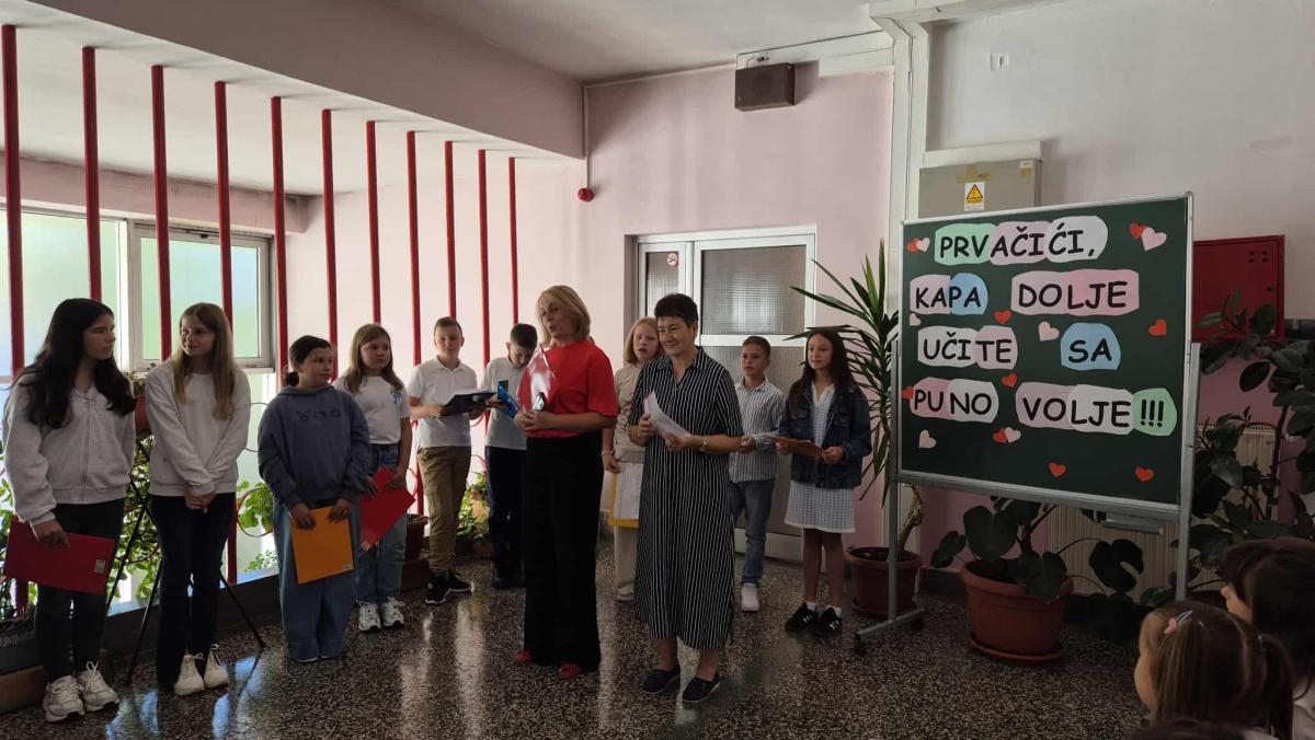 OS-Vares-prvi-dan-skole-14
