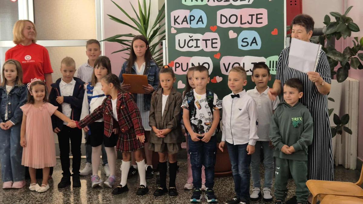 OS-Vares-prvi-dan-skole-15