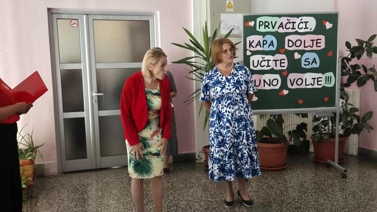 OS-Vares-prvi-dan-skole-16