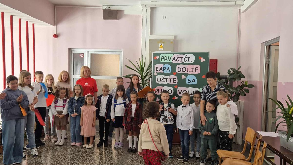 OS-Vares-prvi-dan-skole-2