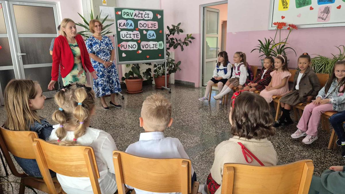 OS-Vares-prvi-dan-skole-20