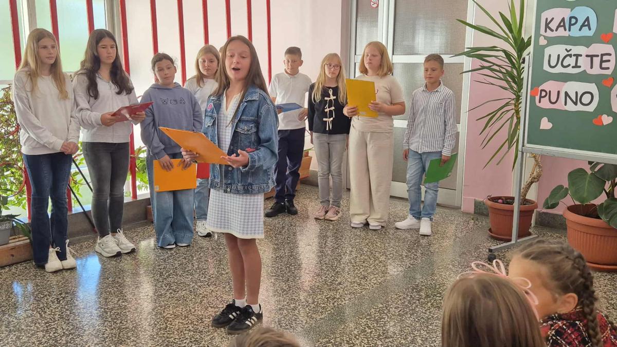 OS-Vares-prvi-dan-skole-21