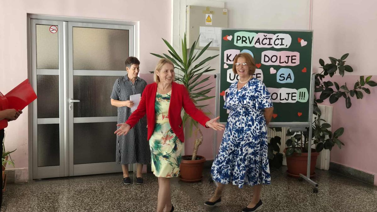 OS-Vares-prvi-dan-skole-22