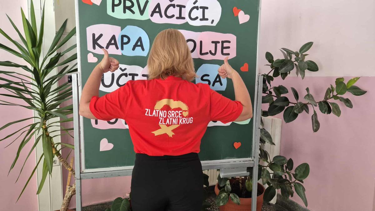 OS-Vares-prvi-dan-skole-23