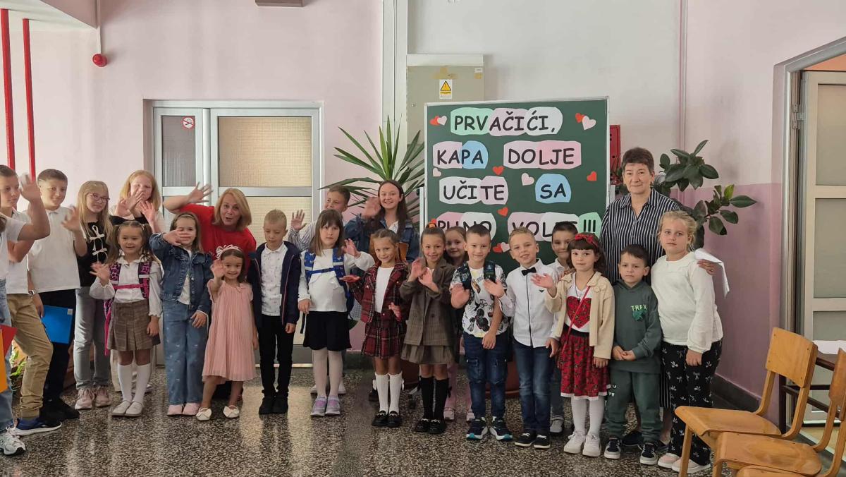 OS-Vares-prvi-dan-skole-24