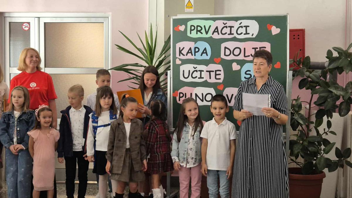 OS-Vares-prvi-dan-skole-25