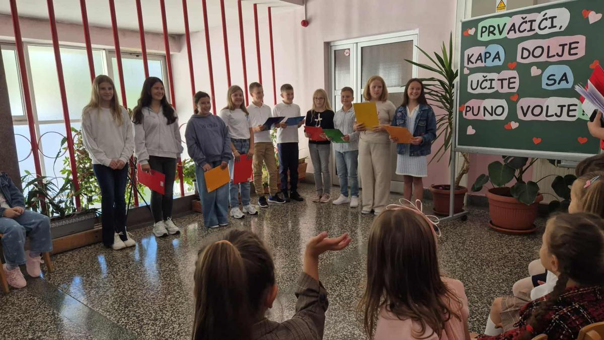 OS-Vares-prvi-dan-skole-26