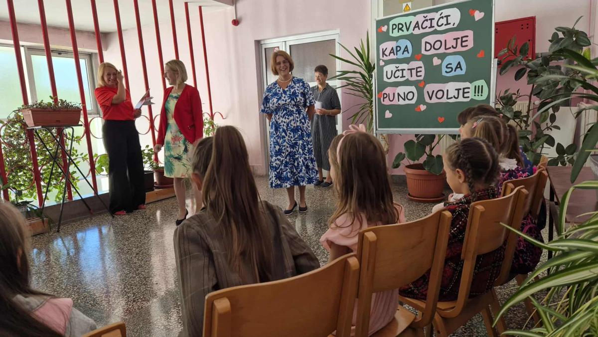 OS-Vares-prvi-dan-skole-28