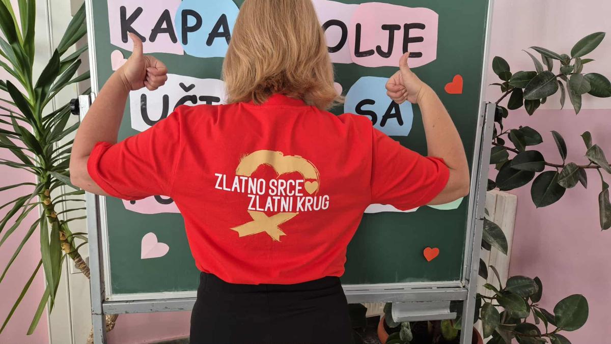 OS-Vares-prvi-dan-skole-29