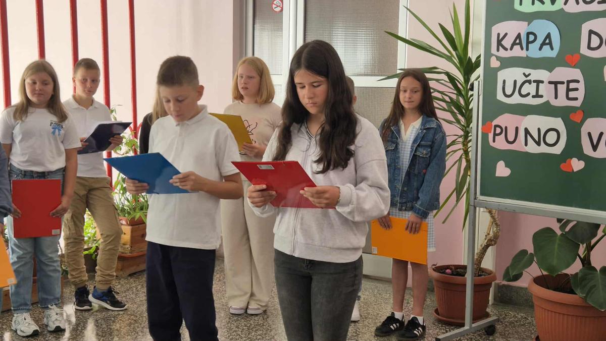 OS-Vares-prvi-dan-skole-3