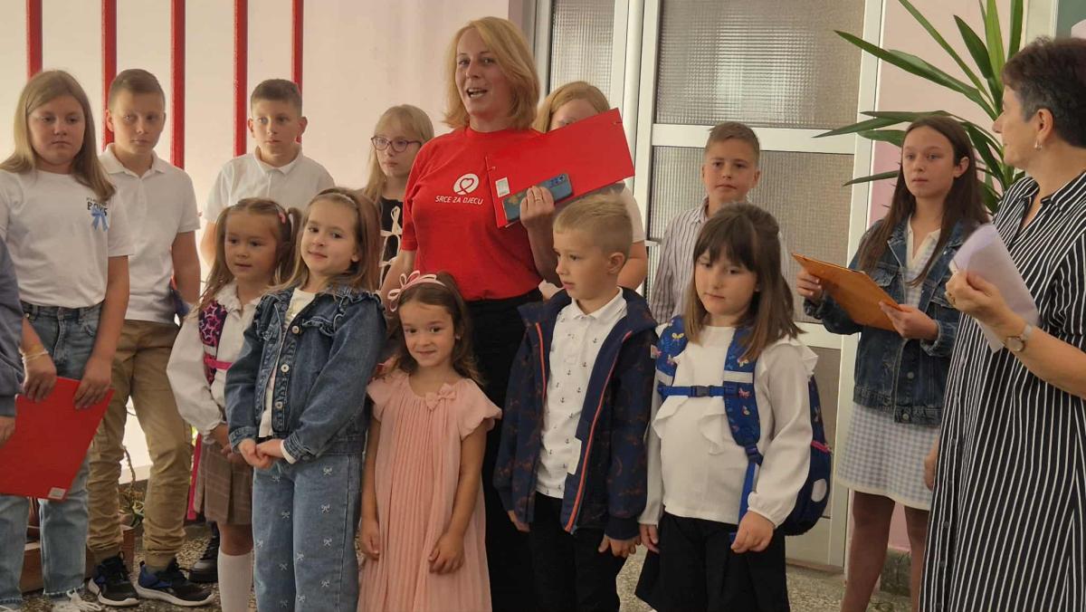 OS-Vares-prvi-dan-skole-33