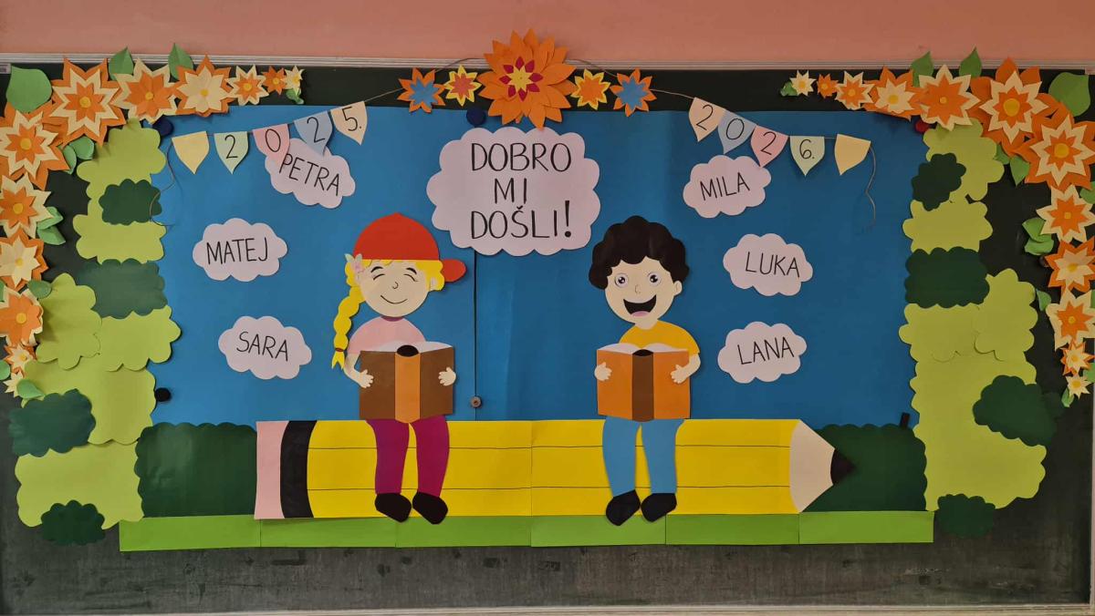 OS-Vares-prvi-dan-skole-35