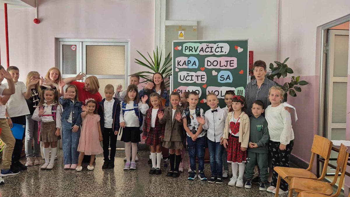 OS-Vares-prvi-dan-skole-37