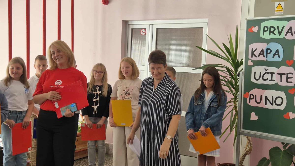 OS-Vares-prvi-dan-skole-39