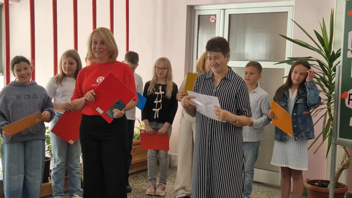 OS-Vares-prvi-dan-skole-4