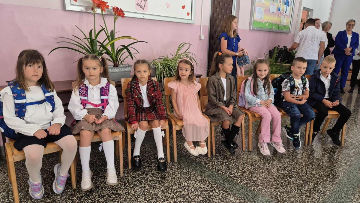 OS-Vares-prvi-dan-skole-40