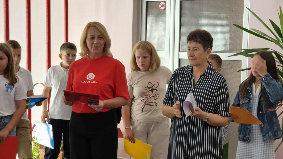 OS-Vares-prvi-dan-skole-41