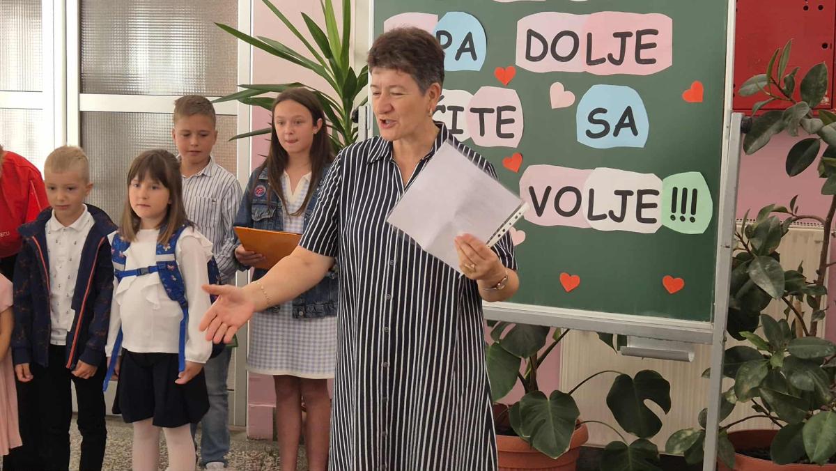 OS-Vares-prvi-dan-skole-45