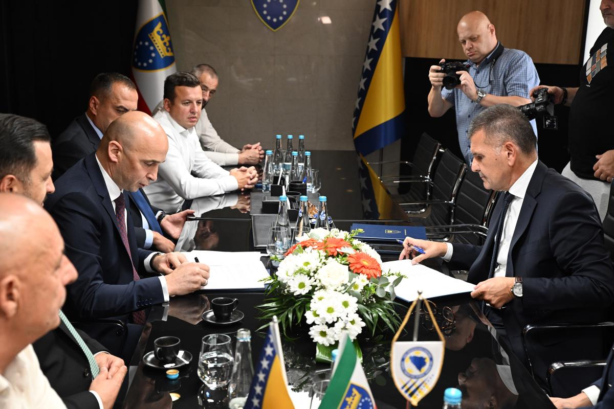 vlada-zdk-i-nsbih---bilino-polje-10