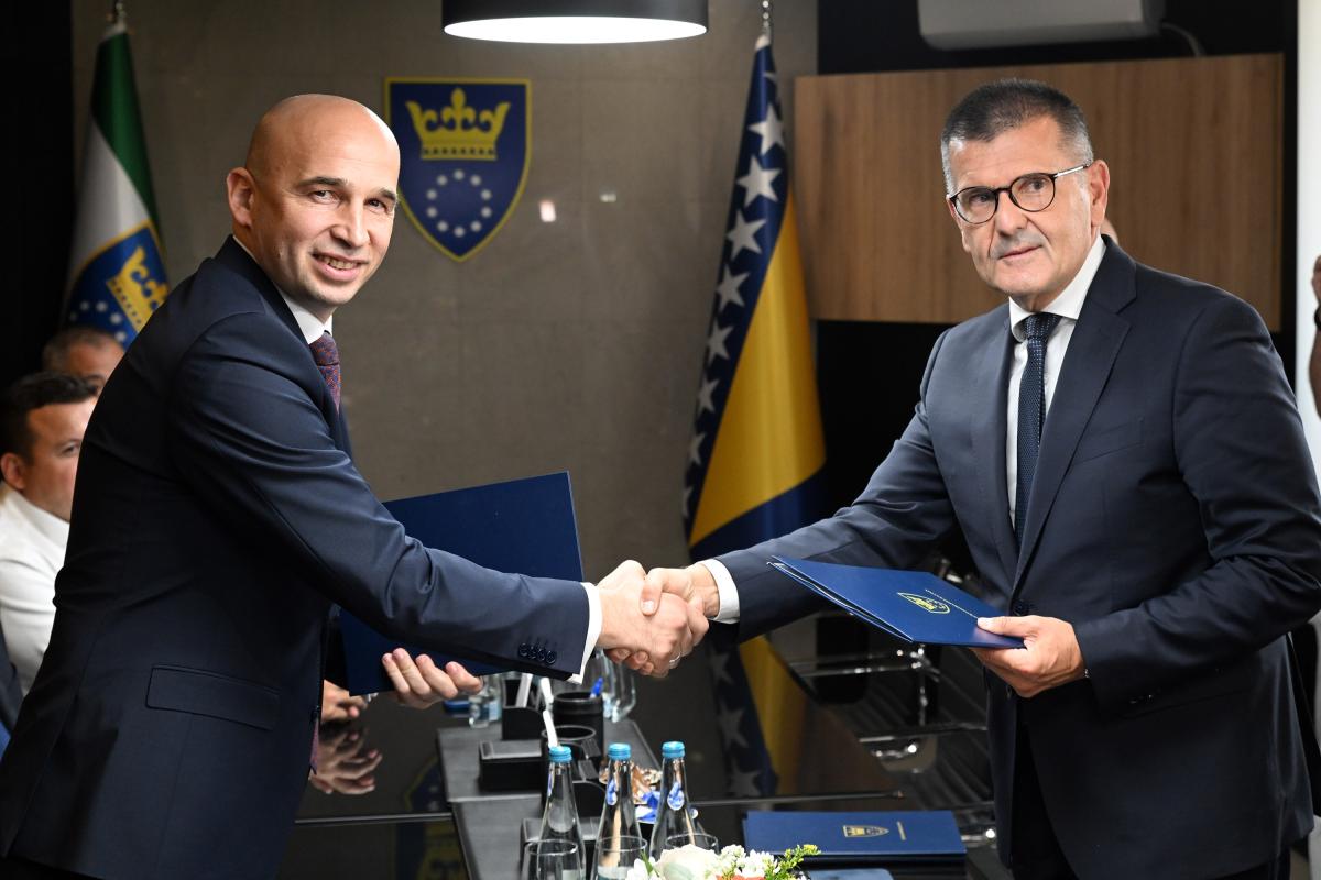 vlada-zdk-i-nsbih---bilino-polje-11