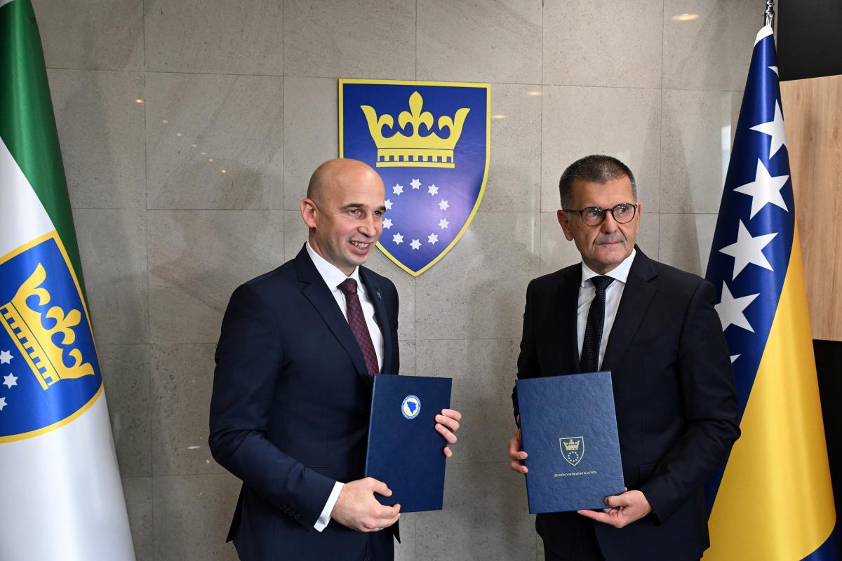 vlada-zdk-i-nsbih---bilino-polje-14