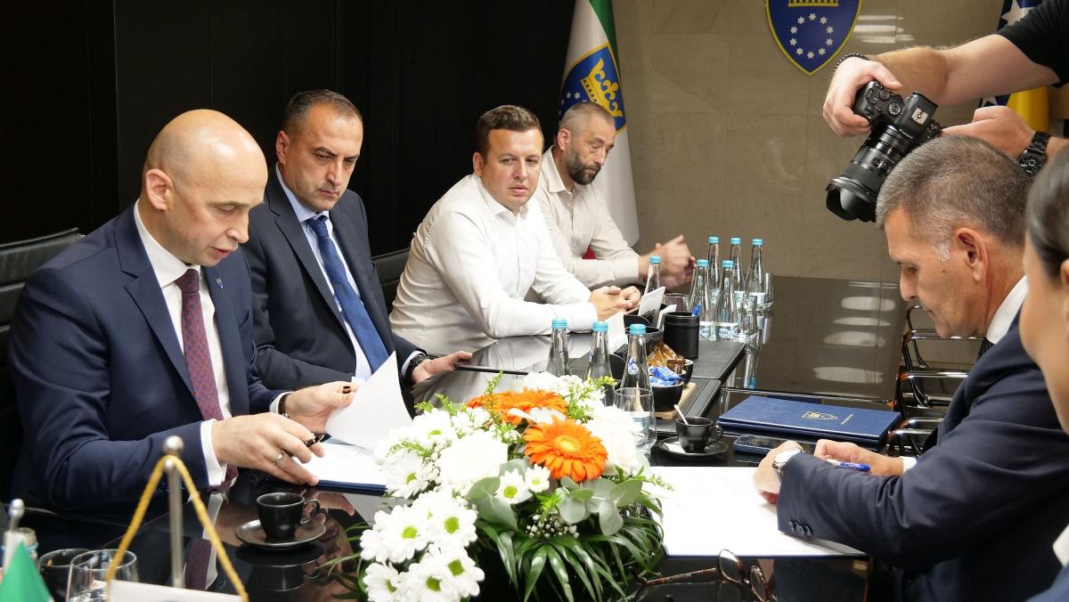 vlada-zdk-i-nsbih---bilino-polje-8