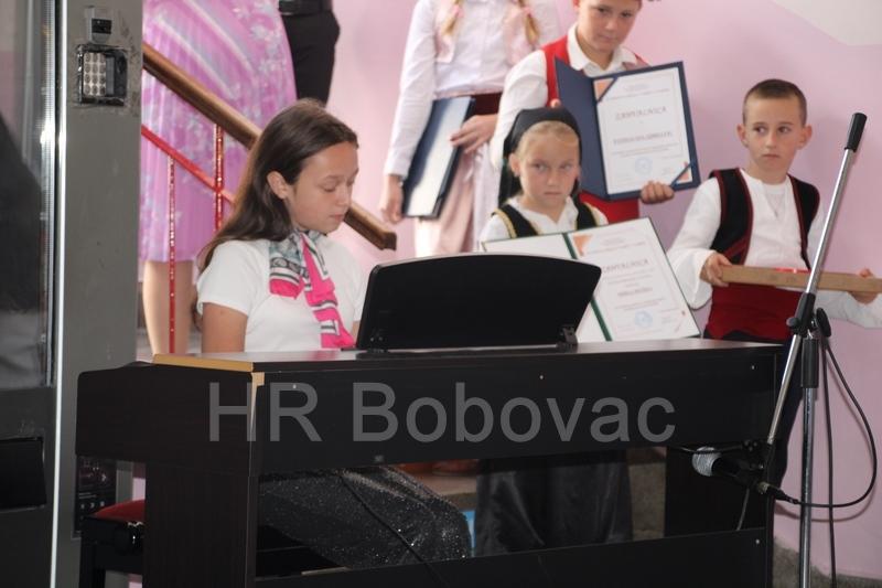 produzeni-boravak-27