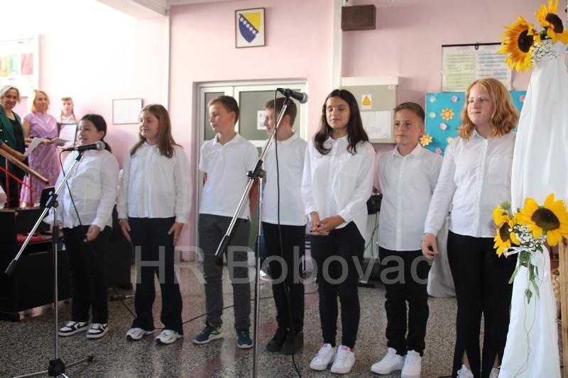produzeni-boravak-36