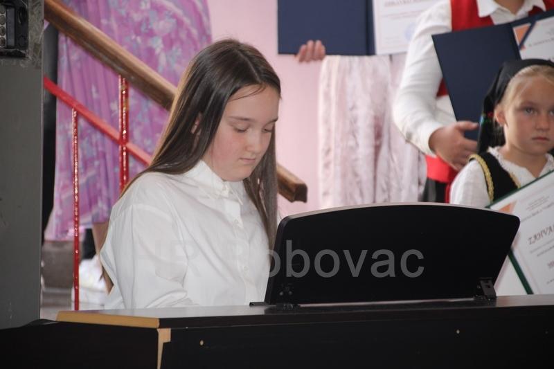 produzeni-boravak-40