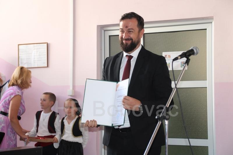 produzeni-boravak-47