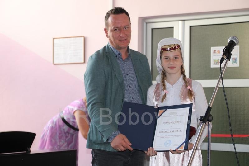 produzeni-boravak-59