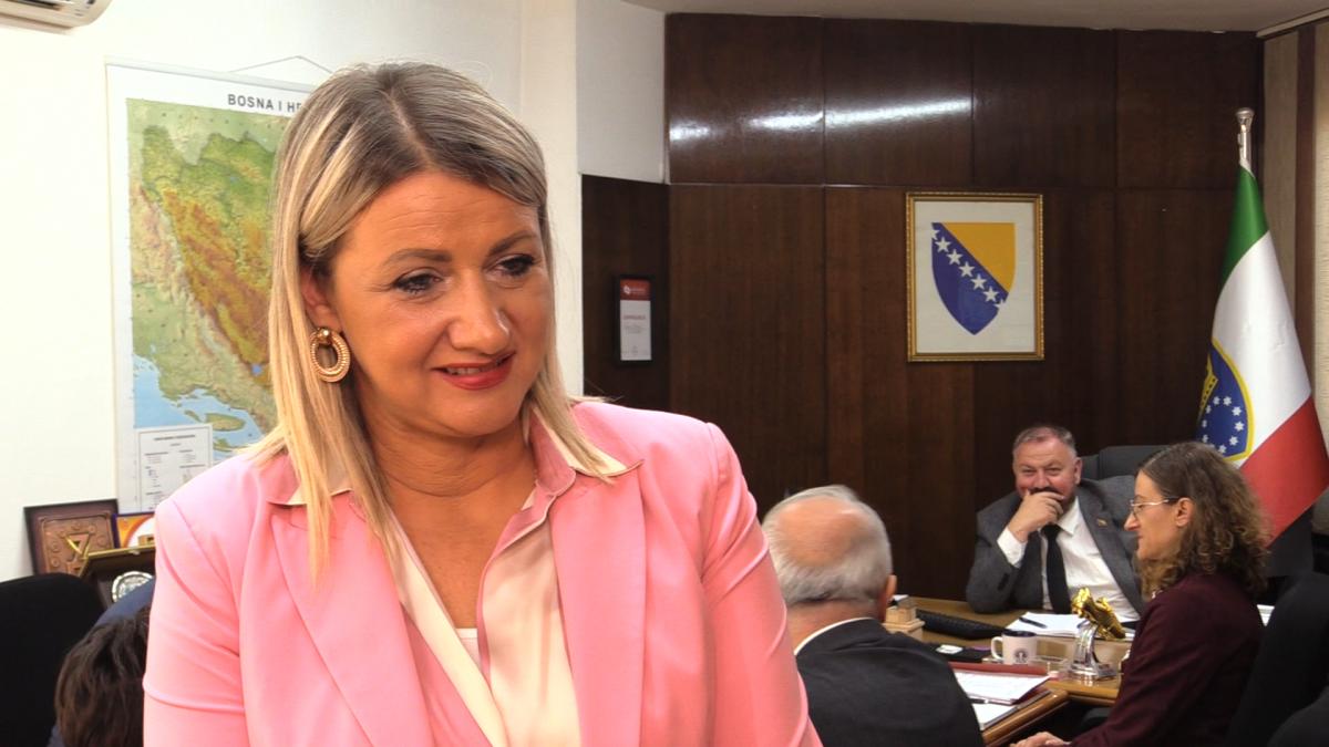 edina-hodzic